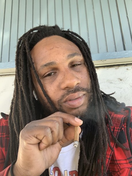 King Tron model perfect gallery