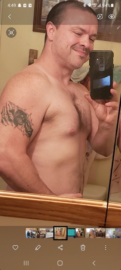 The joker star pornographic photos