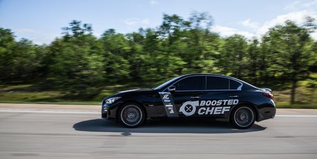 Only Meats star erotic gallery