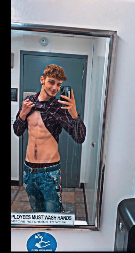 Taylor Miller star perfect images