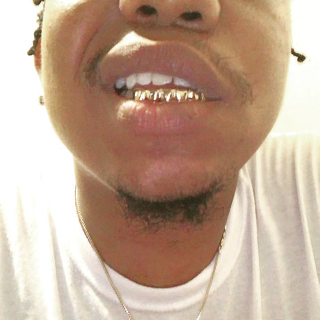 SticknMove pornstar adult image