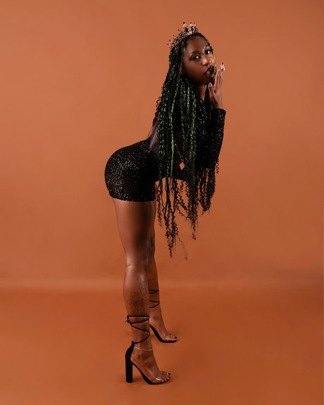 Lizzo_ star perfect pic