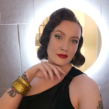 HJC best actress pics