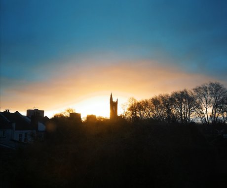 HJC nudes star photos