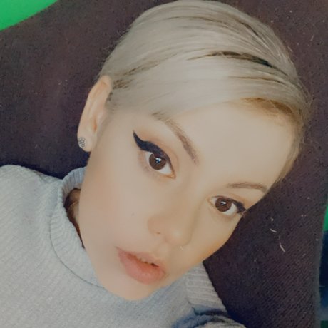 Gianna Hernandez free actress pics