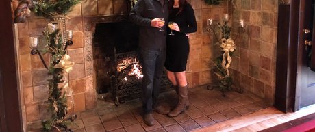 Calicouple top model galleries