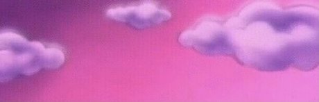 Valencia Hall top model photo