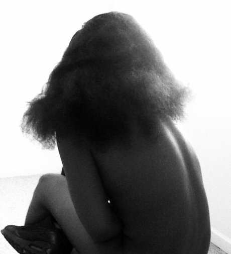 Samaye pornstar sexy pictures