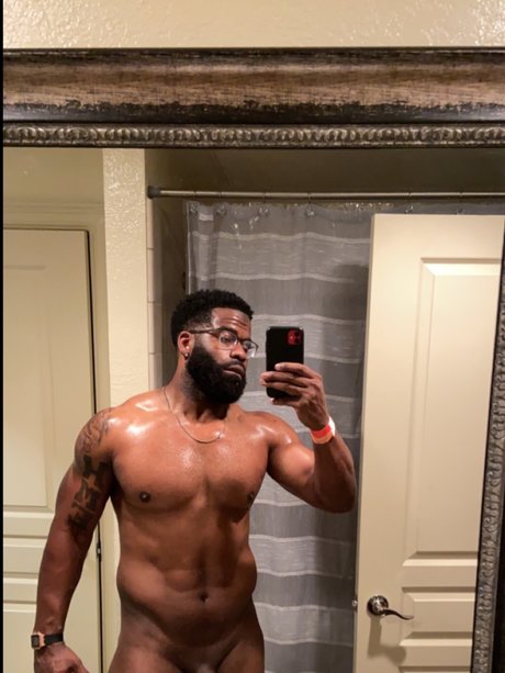 Rare G high quality pornstar pic