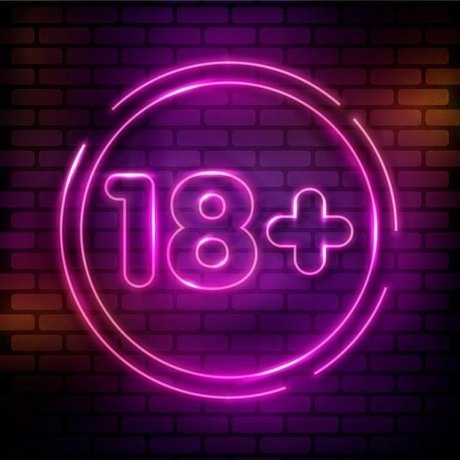 DIAMOND IN THE ROUGH SHE S TOUGH_ model pornographic photo