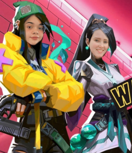 Patota Streuer star top pics