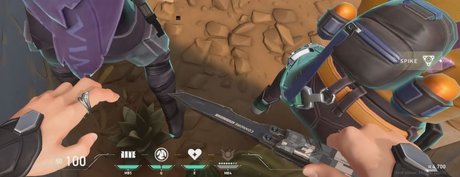 Patota Streuer high quality model photos