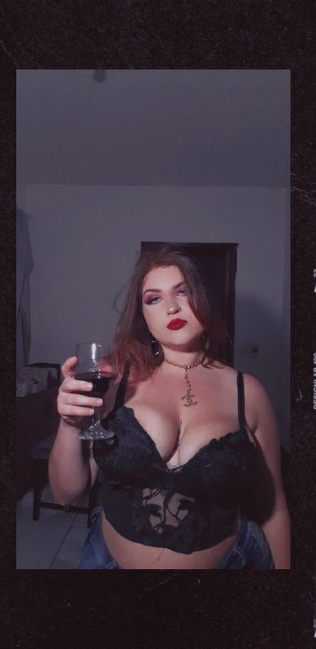 Veenus Weed art pornstar images