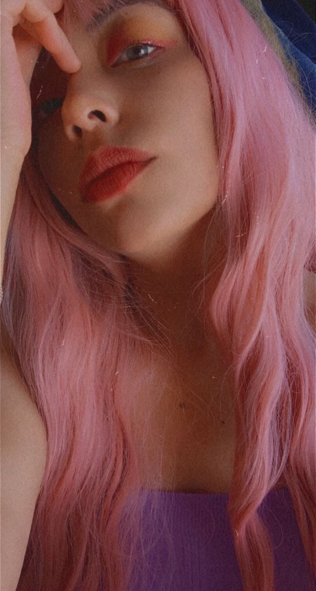 thick anal onlyfans free archive