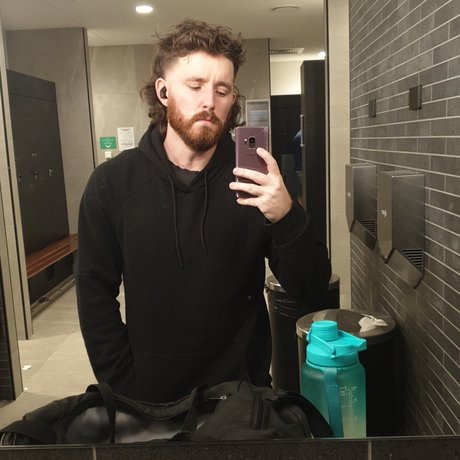 Theirishprofessor pretty pornstar pic