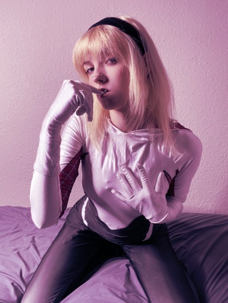 Oni_ pornstar best pics