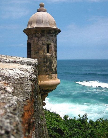 Gabriel Vee model high quality galleries