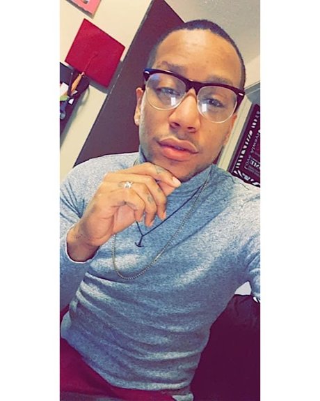 Redd Diamond_ erotic pornstar pics