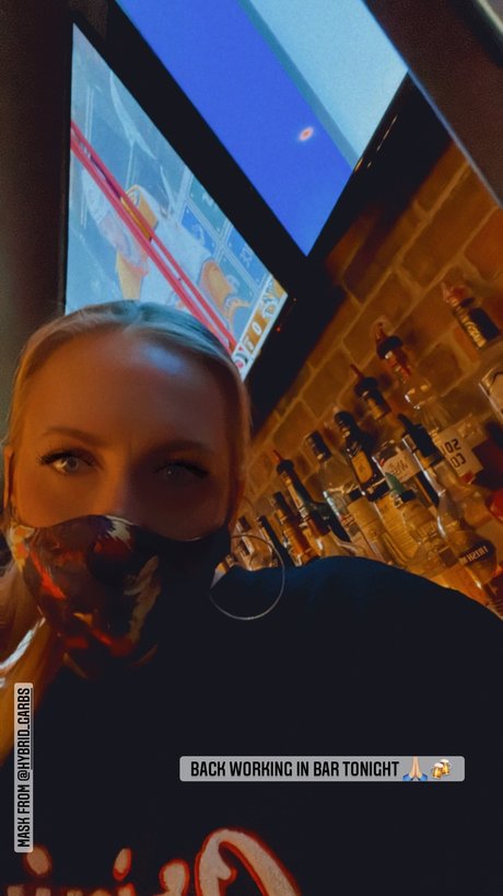 Gia Lovely_ hd actress pic