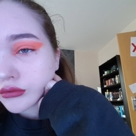 Princess Neila pretty model photos