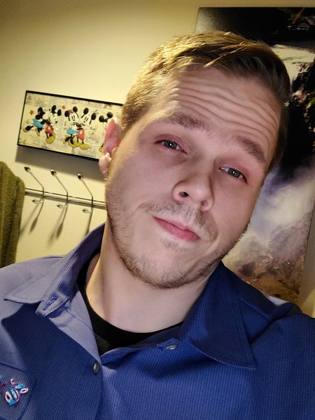 BIGdickNick pornstar pretty archive