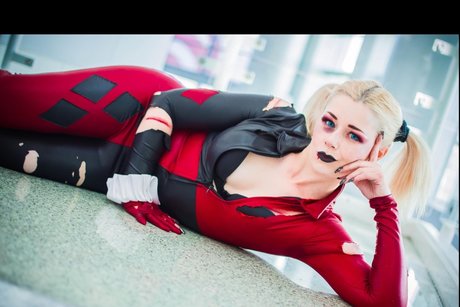 Pretend Princess star adult photos