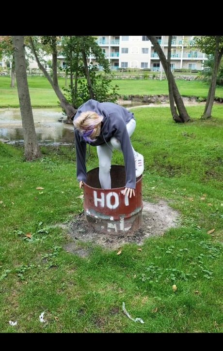 Olivia grahm hd star pictures