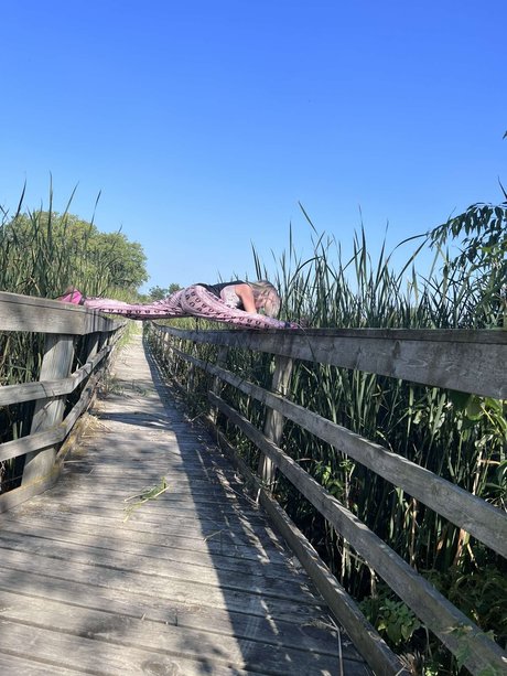 Olivia grahm pretty actress galleries