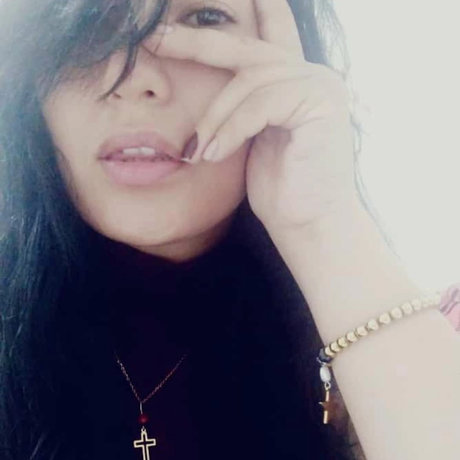 Roxanne Summers pornstar erotic galleries