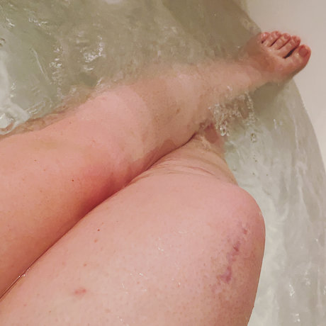 Brianna Nichole hd star img