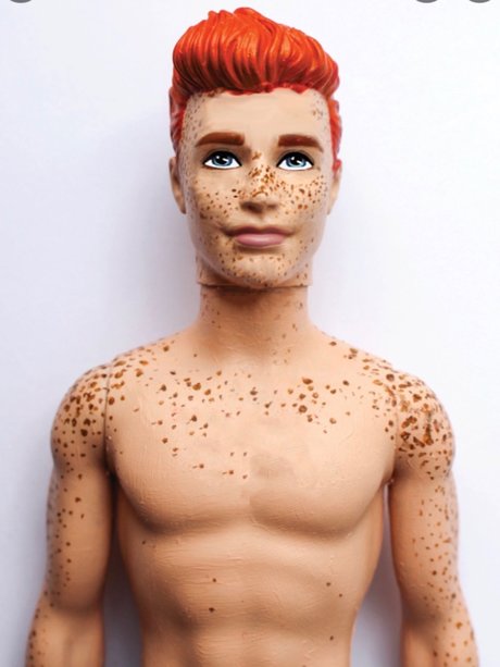 Alex Mann sex pornstar galleries