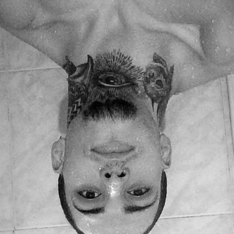 madeinbrasil exclusive model pics