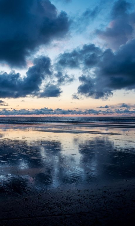 madeinbrasil xxx model images