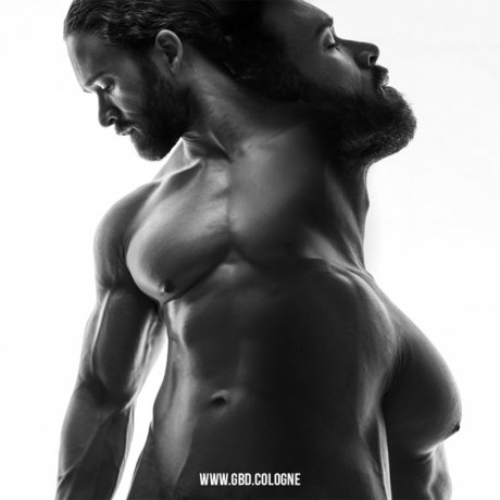 nic35 hd pornstar photo