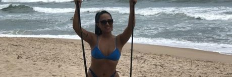 MANU star hd picture