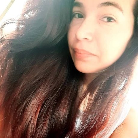 Selena cerchar star sex gallery