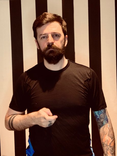 Paul Efft star xxx galleries