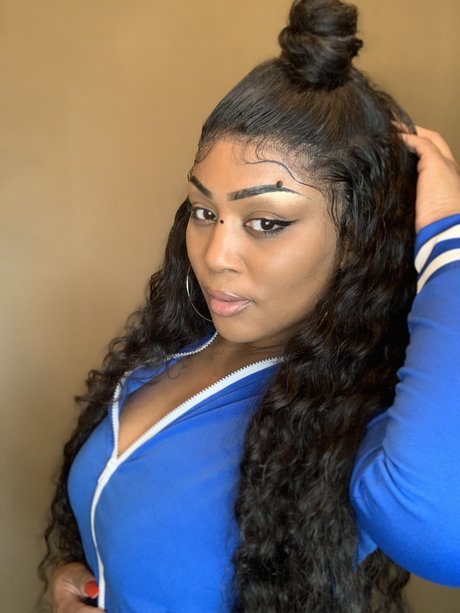 KeepingupwithShanena adult star image