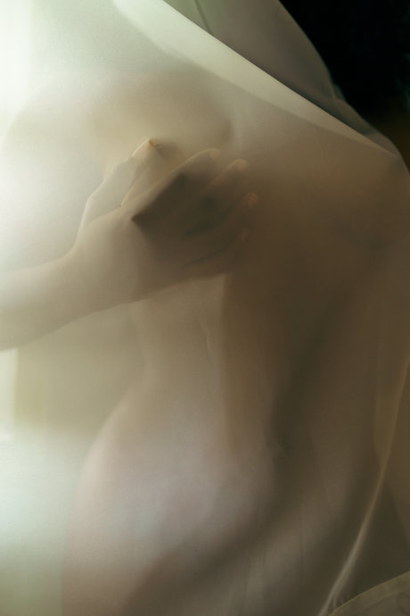 INARA best actress img