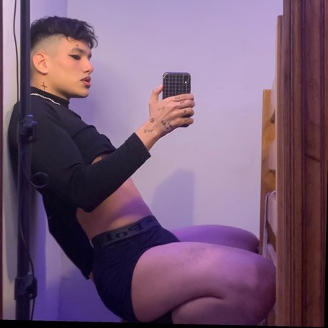 crisss_ model pretty photos