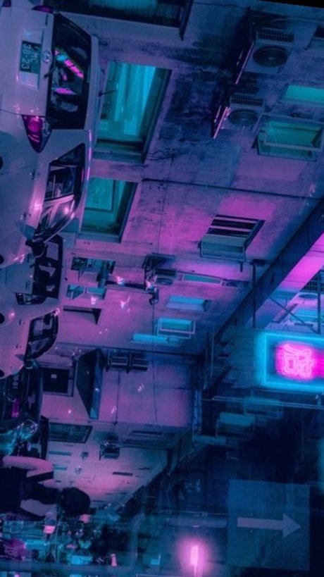 crisss_ model naked pictures