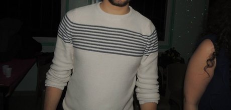 Jeune gay porn actress photos