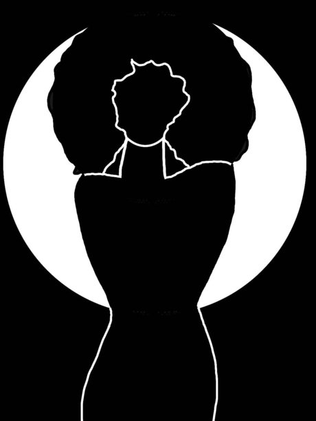 That Albino Girl high quality model image