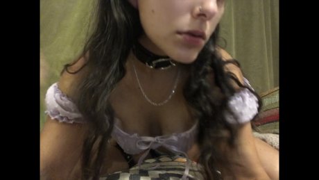 Spencer_ best actress gallery