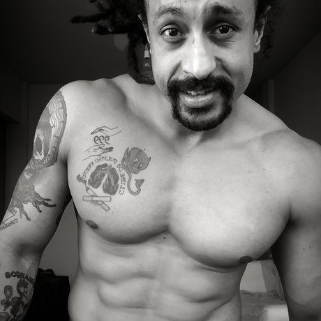 Rasta Crazy model nice pictures