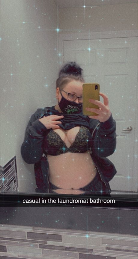 Peach Queen_ nudes star photos