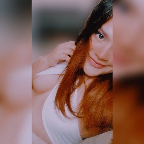 tits and ass onlyfans art nude picture