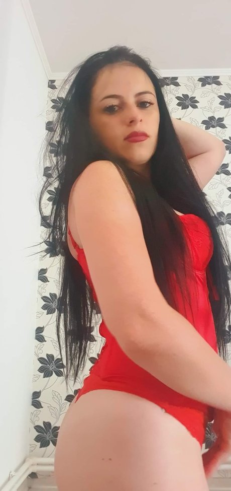 Sheila star nude gallery