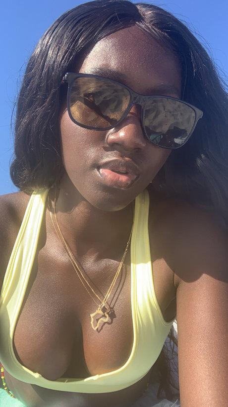 Segi star nudes photo