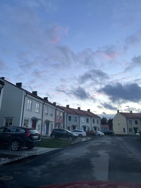 Slaybean high quality pornstar photos